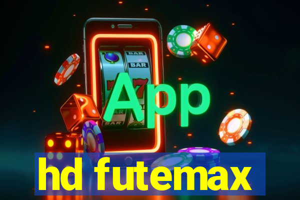 hd futemax