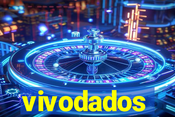 vivodados