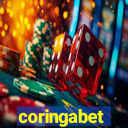 coringabet