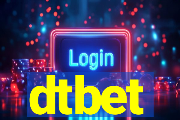 dtbet