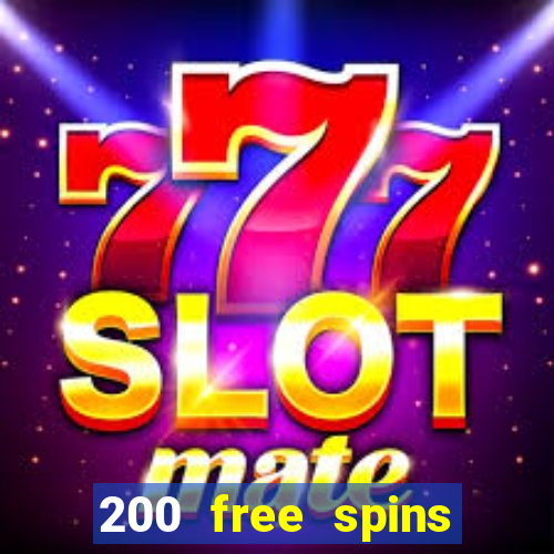 200 free spins huuuge casino