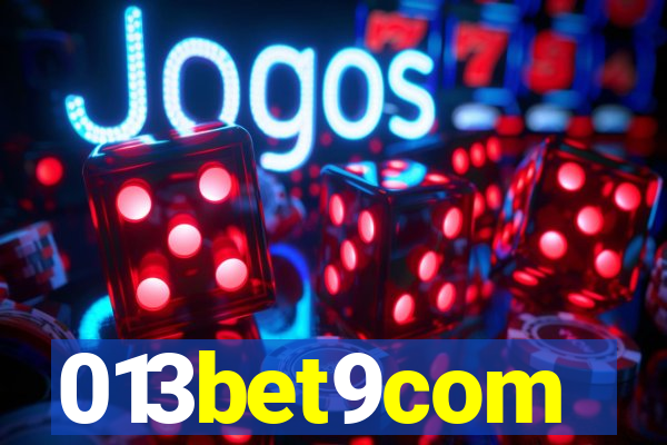 013bet9com