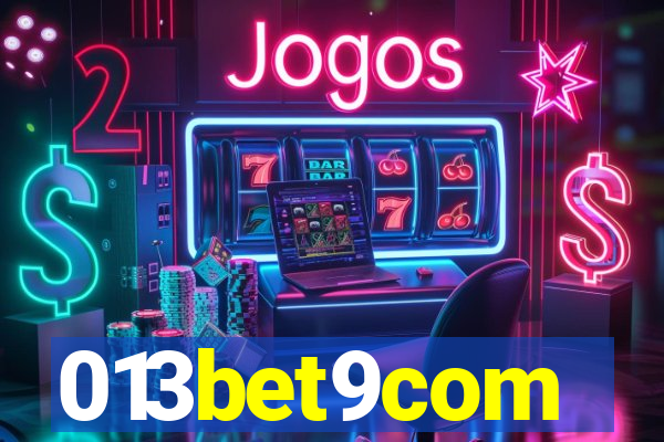 013bet9com