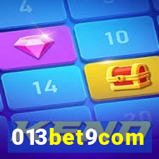 013bet9com