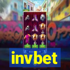 invbet