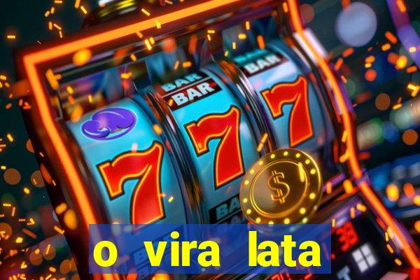 o vira lata caramelo vai de bet