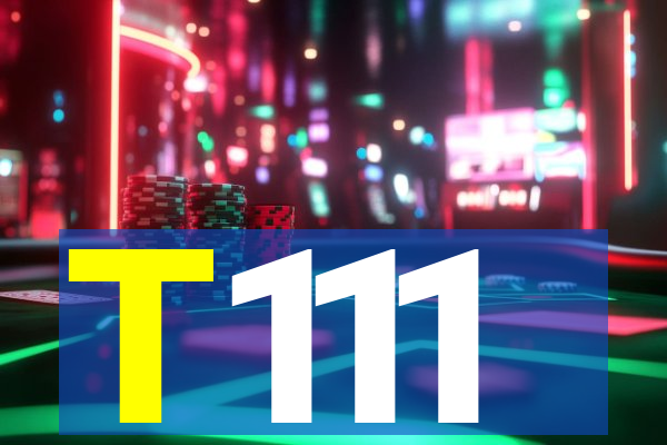 T111