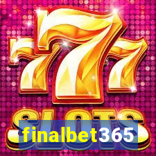 finalbet365