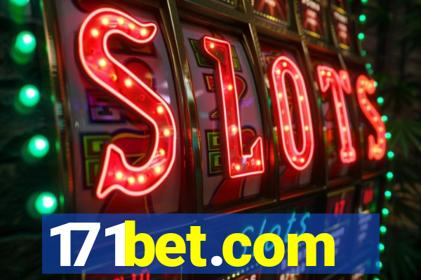 171bet.com