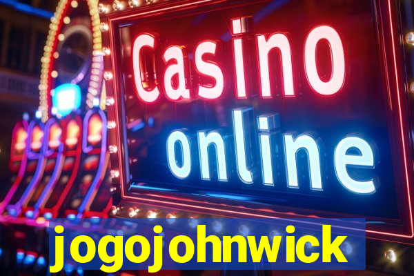 jogojohnwick