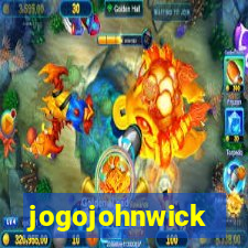 jogojohnwick