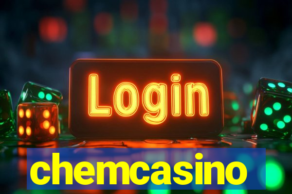 chemcasino