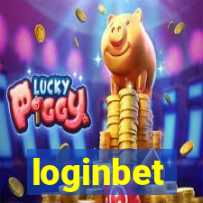 loginbet