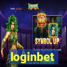 loginbet