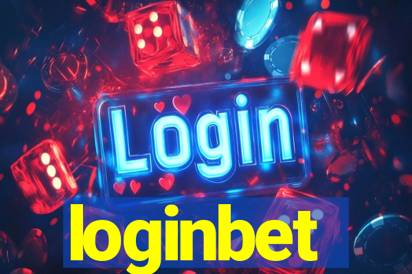 loginbet