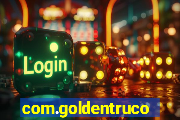 com.goldentruco.casino