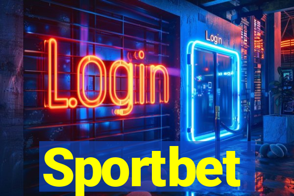 Sportbet