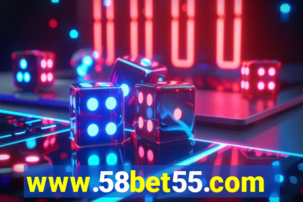 www.58bet55.com