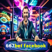 667bet facebook