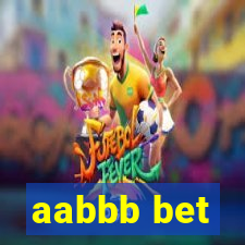 aabbb bet