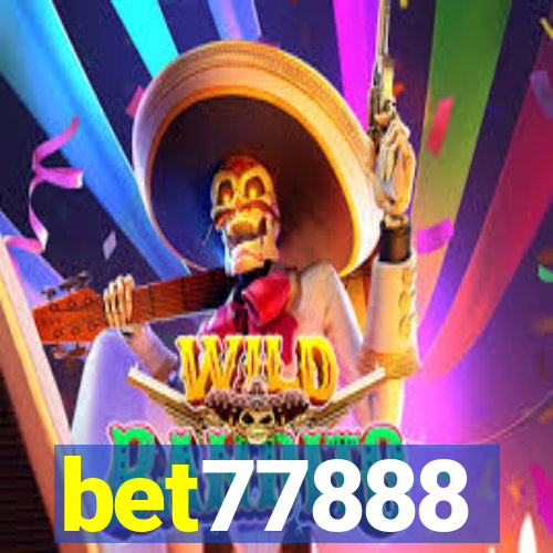 bet77888