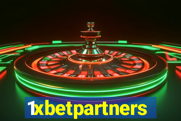 1xbetpartners