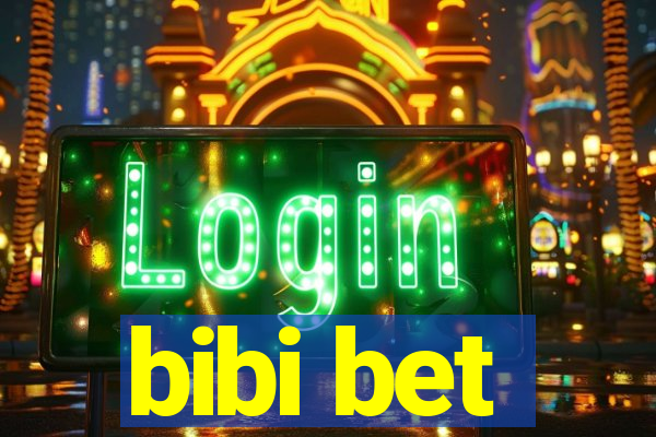 bibi bet