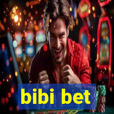 bibi bet