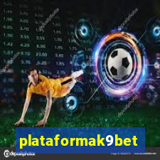 plataformak9bet