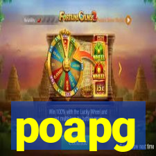 poapg