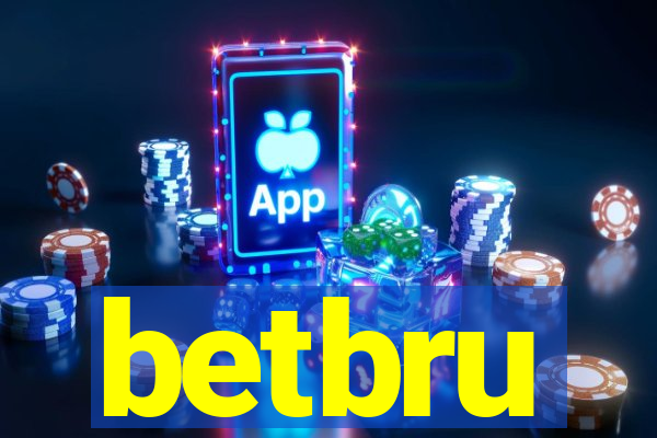 betbru