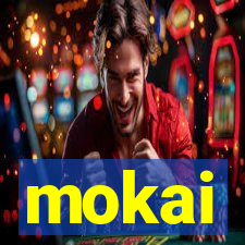 mokai