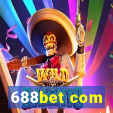 688bet com