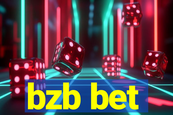 bzb bet