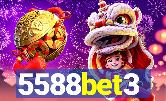 5588bet3