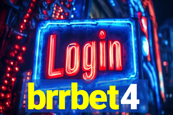 brrbet4