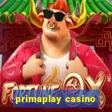 primaplay casino