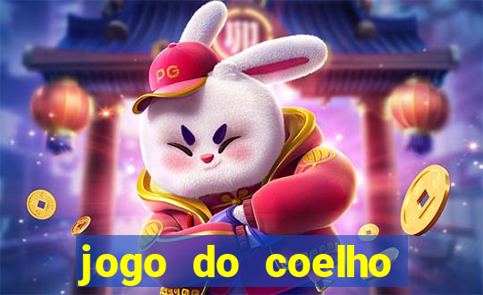 jogo do coelho fortune rabbit Informational