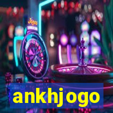 ankhjogo