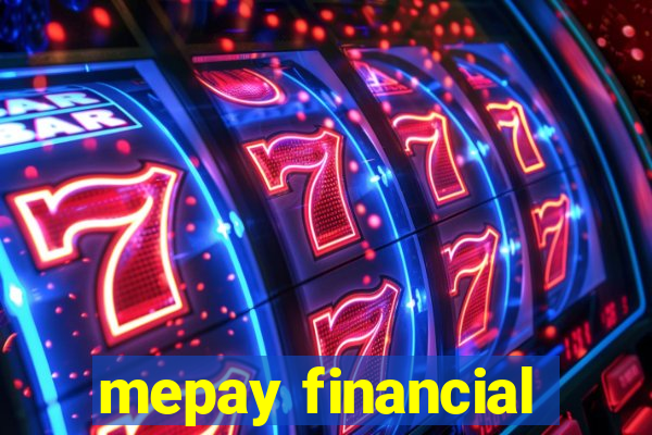 mepay financial