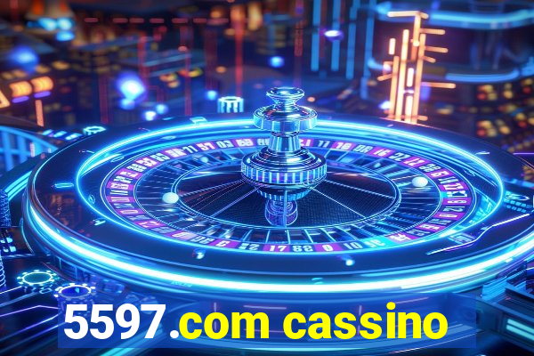 5597.com cassino