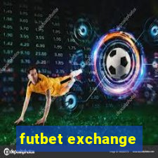 futbet exchange