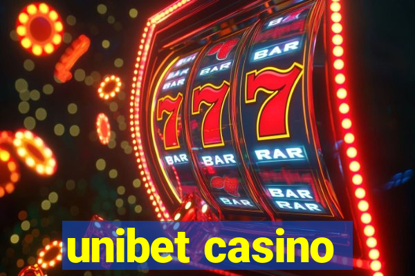 unibet casino