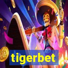 tigerbet