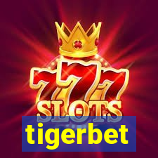 tigerbet