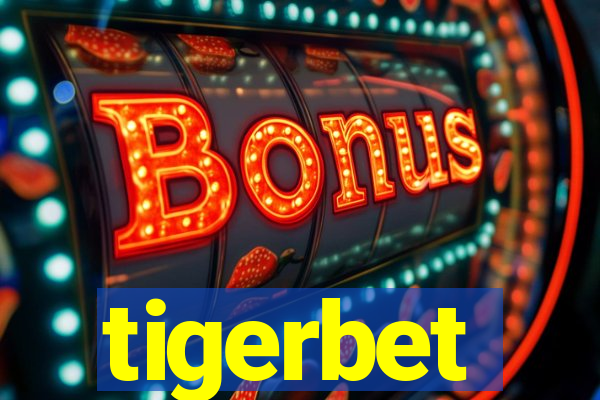 tigerbet