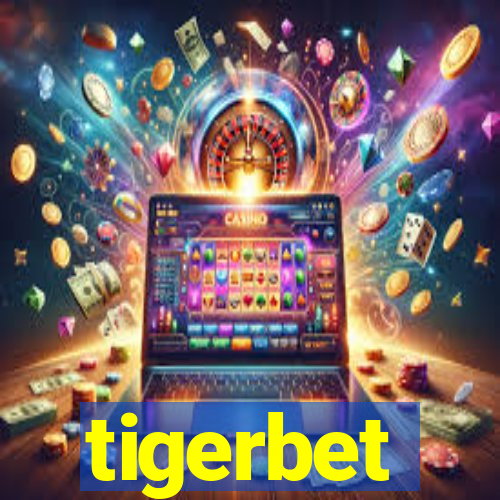 tigerbet