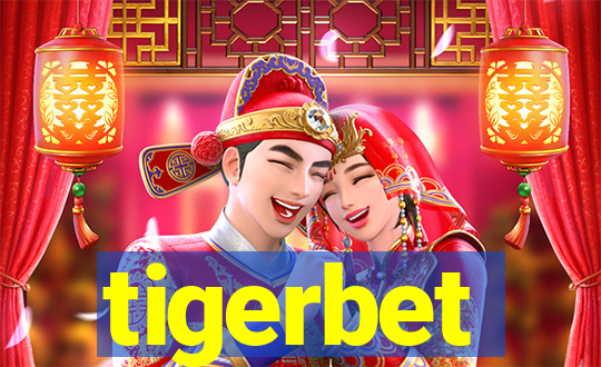 tigerbet