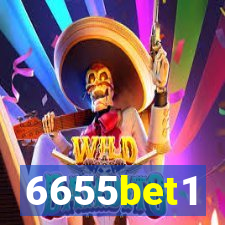 6655bet1