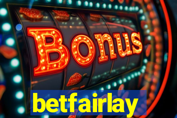 betfairlay